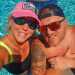 Outdoorcouple41's profile picture