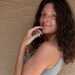 looking for sex is KindmaryEmpowerer , 35 from from Oregon City