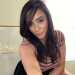 Sandy842's profile picture