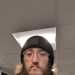 Americanviking's profile picture