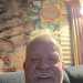 Eddie5965's profile picture
