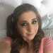 Anita's profile picture