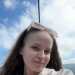 Profile photo of vanessa880 from California City