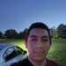 Cariñoso's profile picture