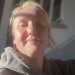 Profile photo of KindExplorer100f3c from Hilo