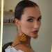 Kate's profile picture
