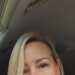 Profile photo of Juanita from Texas City