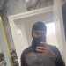 Suckmydicknigga's profile picture