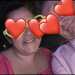 Chunkyg's profile picture