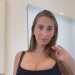 EroticEvelyn022