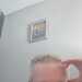 Todge0805's profile picture