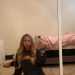 Mistresskinney's profile picture