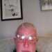 Dave2779