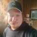 Zone free old no matter's profile picture