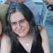 Amyts's profile picture