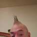 Cumpump10's profile picture