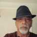 KindGentleman's profile picture