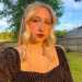 looking for sex is Becky , 38 from from Flint