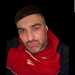 Jordanuk's profile picture