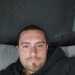Luca's profile picture