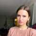 Bellaarose's profile picture