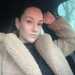 MIs merciless