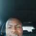 Theblackamoor's profile picture