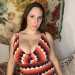 looking for sex is Mira , 27 from from Delaware