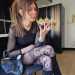 Goddessava's profile picture