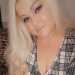 looking for sex is Amber shante , 36 from from Preston