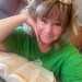Profile photo of Melinda from Ohio