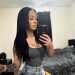 Rose_willis's profile picture