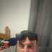 BrandonD93's profile picture