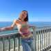 looking for sex is vrinyxi , 49 from from Madisonville