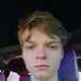 ClownCrew's profile picture