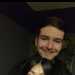 Alovera223's profile picture