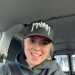 looking for sex is theyoung4U , 27 from from Largo