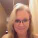 looking for sex is Fortunepurple3u , 44 from from Missouri City