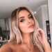 looking for sex is Elizq123 from New York