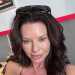 looking for sex is Kind goddess , 45 from from Phoenix