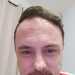 KindInnovator39ad5c's profile picture