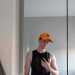 DiscreetAdmirer's profile picture