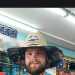 Mikem1989's profile picture