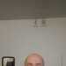 KindInnovator71f88d's profile picture
