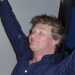 svenson_s's profile picture