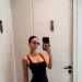 looking for sex is Rita , 28 from from Bushton