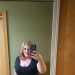 Blonde_ambitious 's profile picture