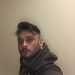 Sean1's profile picture