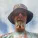 KindJester33c1d's profile picture