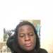 Roguy's profile picture